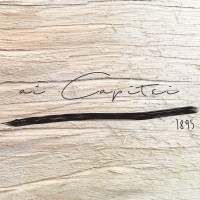 ai Capitei trattoria / pizzeria logo - Similar company to Gentilini S.R.L.