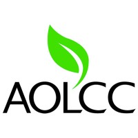 Academy of Learning Career College - Kingston Campus logo - Similar company to Academy Of Learning Career College