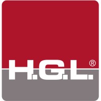 H.G.L.® GmbH logo - Similar company to Loxxter Gmbh