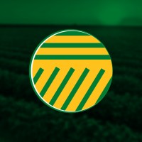 PlantiMais - Mecanização Agrícola e Plantabilidade logo - Similar company to Scale Engenharia E Projetos