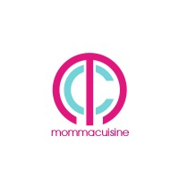 Momma Cuisine, Inc. logo - Similar company to Barry Group & Associates