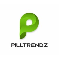 PillTrendz logo - Similar company to Symmex
