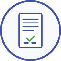 CvBuilder Tech logo - Similar company to Doç. Dr. Mustafa Kaymak