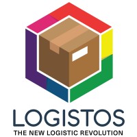 LOGISTOS logo - Similar company to Logistos Ag