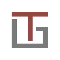 Talinco Group - Hospitality Linen Supplies logo - Similar company to Qualiform Quality Management