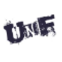 UnF Studio logo - Similar company to Studio A7 - Kreatywna Agencja Seo/Sem/Sxo