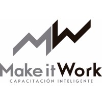 Make it Work logo - Similar company to Avf Audiovisuelle Technik Ferstl