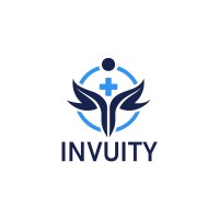 Invuity LLC logo - Similar company to Life Cell - Find Blood