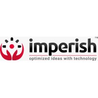 Imperish logo - Similar company to Imperisys Ltd