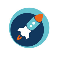 Momentum Insurance Brokers logo - Similar company to Silicon Finance