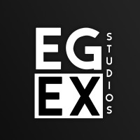 Ego Experiments Studios logo - Similar company to Jade Legends Studio