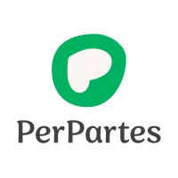 PerPartes logo - Similar company to Go4Insight