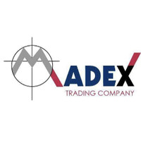 madex trading co logo - Similar company to Suma Commerce