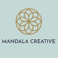 Mandala Creative Pty Limited logo - Similar company to Strictly Workforce Planning