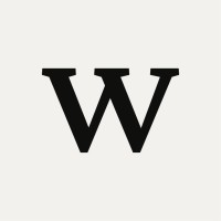 Workflow logo - Similar company to Burrow Software