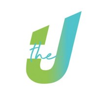The U logo - Similar company to Fitness Flow