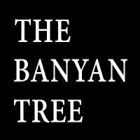 The Banyan Tree logo - Similar company to Fast Leaf Holdings Inc
