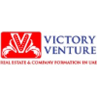 Victory Venture Business Set-Up Services logo - Similar company to Btw Services
