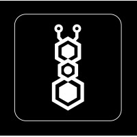 Antt AI logo - Similar company to Antt Robotics Ltd