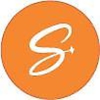 Shini Solutions logo - Similar company to In4 Solution Private Limited