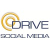 Drive Social Media logo - Similar company to Focused Innovation Group