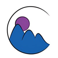 Wild Mountain Clinical Counselling logo - Similar company to Ok Clinical Therapy Group