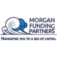 Morgan Funding Partners