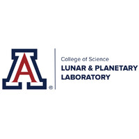 Lunar & Planetary Laboratory logo - Similar company to Taiwan Institute Of Planetary Science And System Engineering