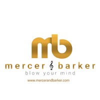 Mercer & Barker Ltd logo - Similar company to Essential Components Ltd