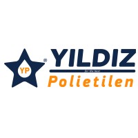 Yıldız Polietilen Ltd. Co. logo - Similar company to Gank