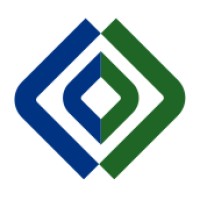 Logvance Logistics logo - Similar company to Brema Co.