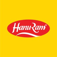 HanuRam Foods Pvt. Ltd. logo - Similar company to Adi Controls
