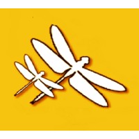Coaching at End of Life logo - Similar company to Champs For Change