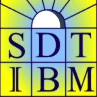 SDTIBM - Boa Vista and Maio Islands Tourism Development Corporation, SA logo - Similar company to Smart Solutions