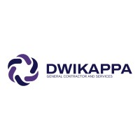 PT. Dwikappa Asri Utama logo - Similar company to Pt Mutual Reality Invesment