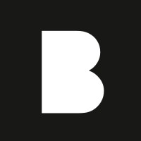Brandfi logo - Similar company to Doraemon Ai