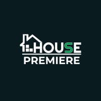 House Premiere logo - Similar company to Gler Creativo