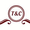 T&C BOOKKEEPING AND CONSULTING logo - Similar company to Ssv Ai, Llc