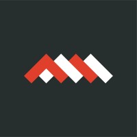 Momentum Metrix