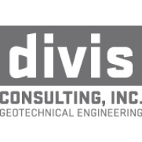 Divis Consulting, Inc. logo - Similar company to Romig Engineers, Inc