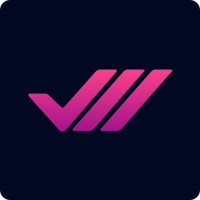 Cointegrity logo - Similar company to Primepath Networks