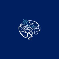 ComportaMente logo - Similar company to Animus