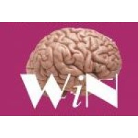 Women in Neuroscience, Nigeria logo - Similar company to Youth Neuroscience Association Of Nigeria