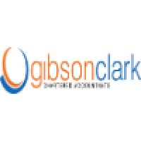 Gibson Clark Pty Ltd logo - Similar company to Mtc Advisory