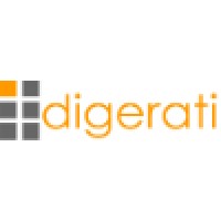 Digerati Technologies