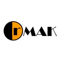 Ormak CNC Metal ve Makina San. Ve Tic. Ltd. Şti logo - Similar company to Kamtek Oy