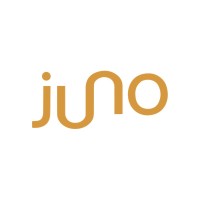 Juno Amsterdam