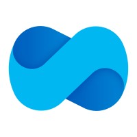 EverLoop by SAP logo - Similar company to Evercycle