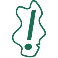 Studievereniging Sticky logo - Similar company to Gima Node