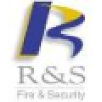 R&S Fire And Security